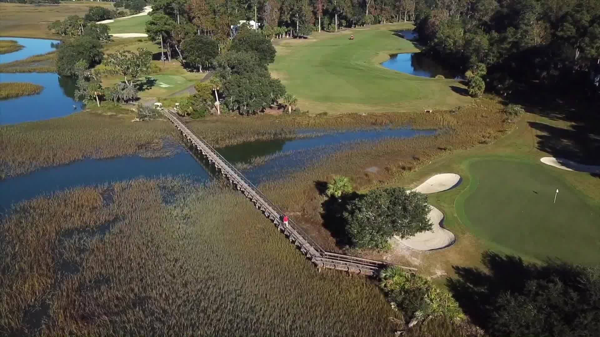 Callawassie Island Club5