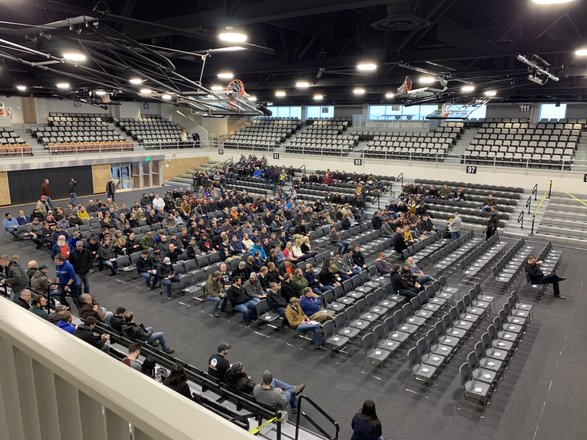 CivicCentr rows.jpg