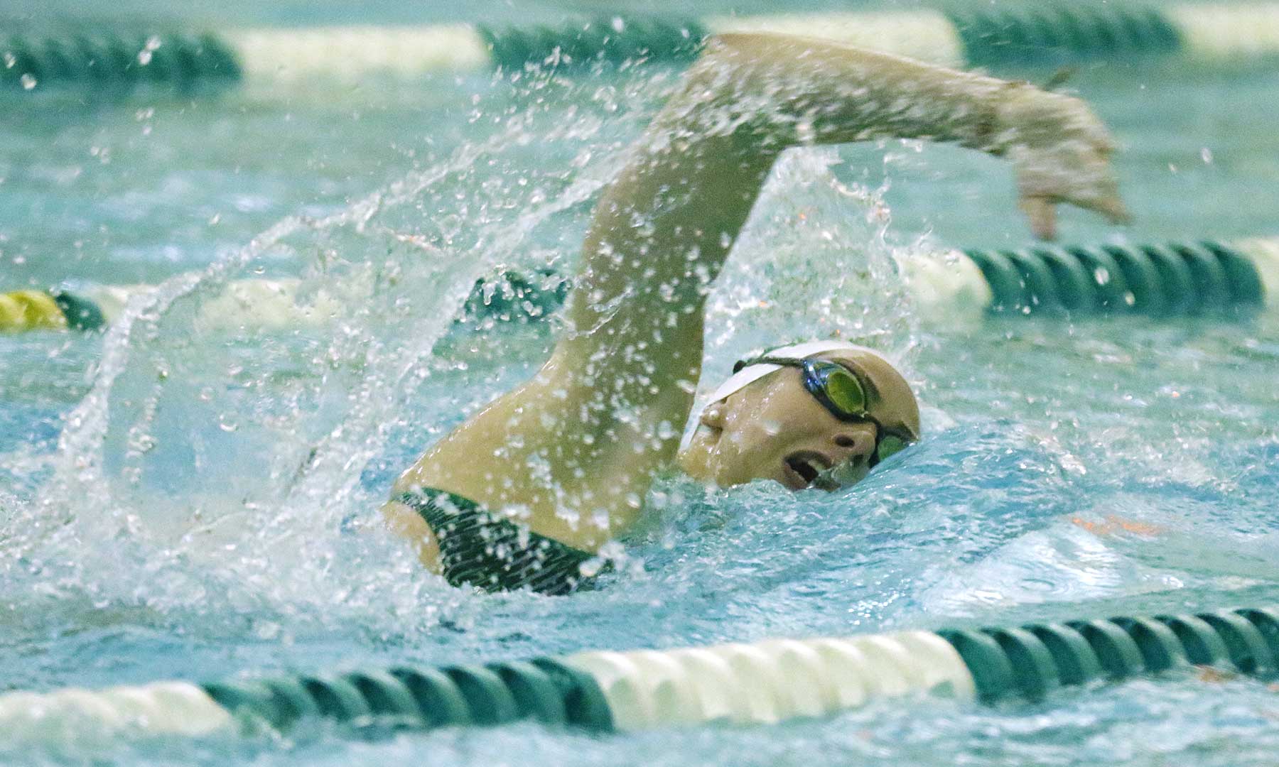 UNT - Peb Natatorium2