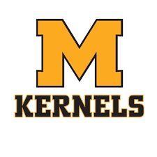 Mitchell Kernels.png
