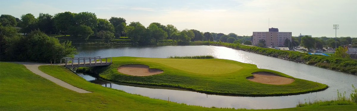 kearney country club 4