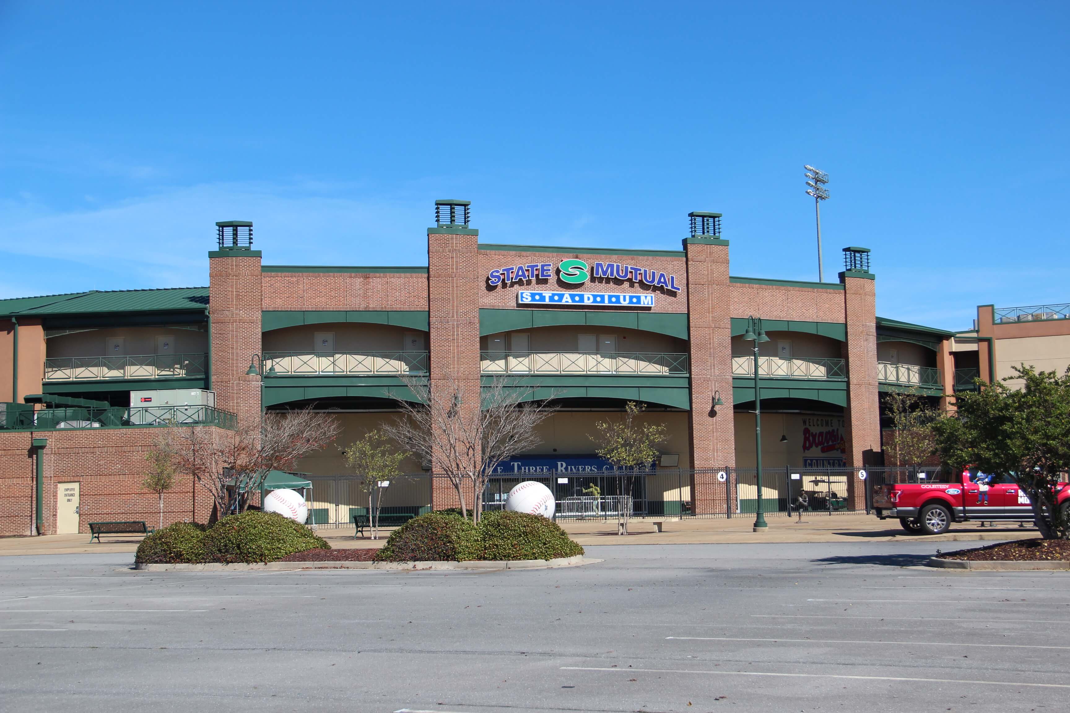 State Mutual Stadium4
