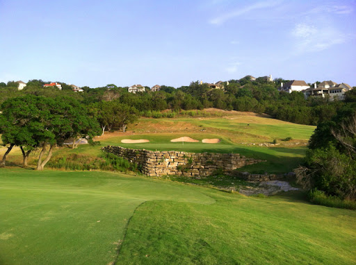 river place country club 5