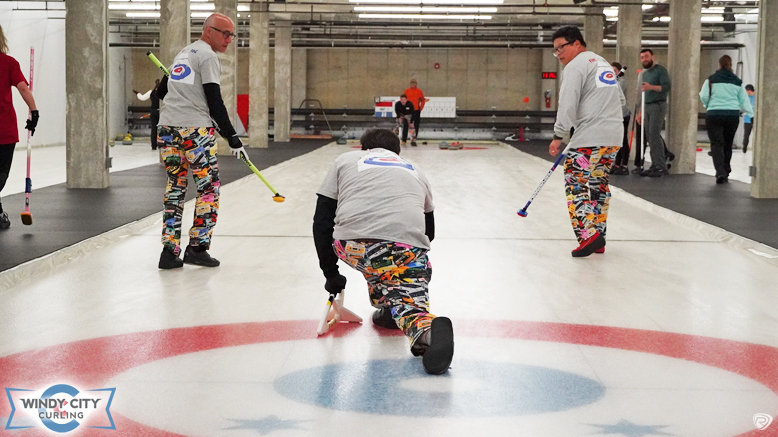 Windy Clity Curling 5.jpeg