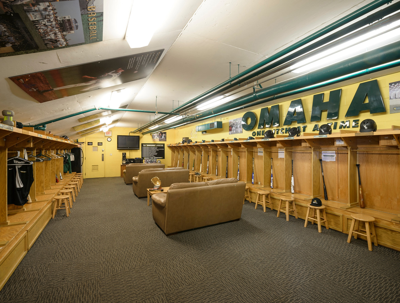 Wright State University 3