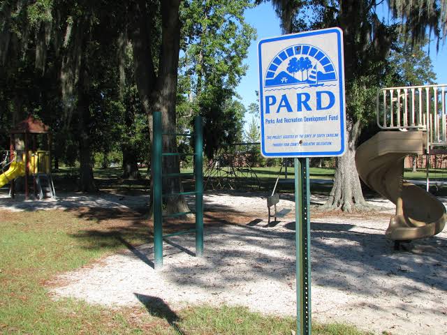 Eastwood Park4
