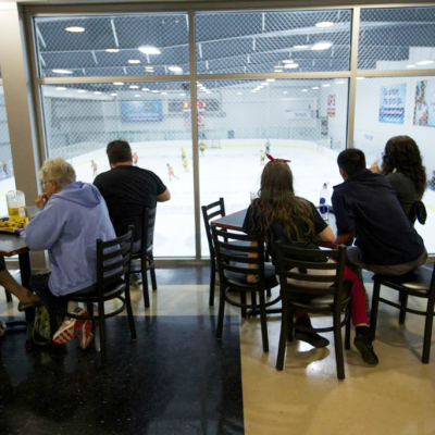 Ice-Rink-Eating-square-400x400.png
