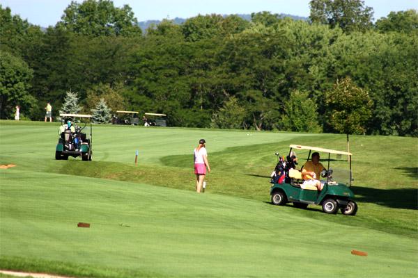 Rich Valley Golf11