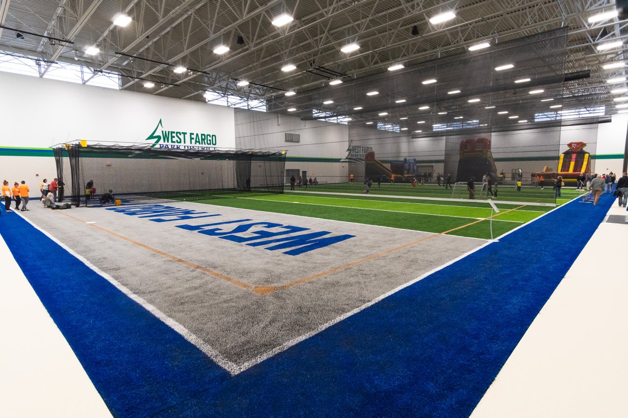 Rustad-Recreation-Center-5-medium.jpg