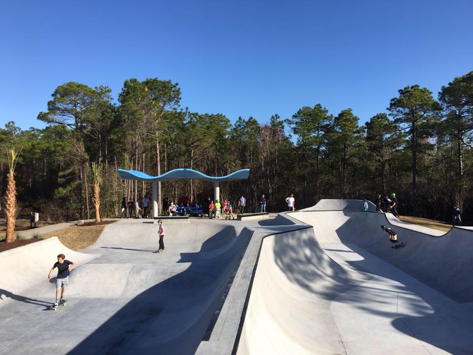 ogden-skatepark