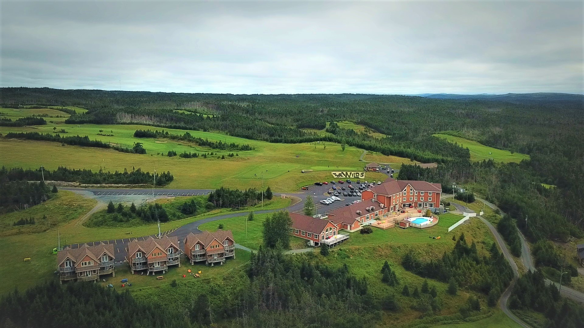 the_wilds_resort_cover.jpeg