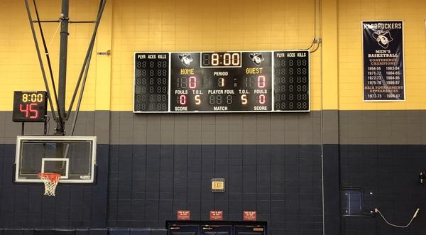 Scoreboard.jpg