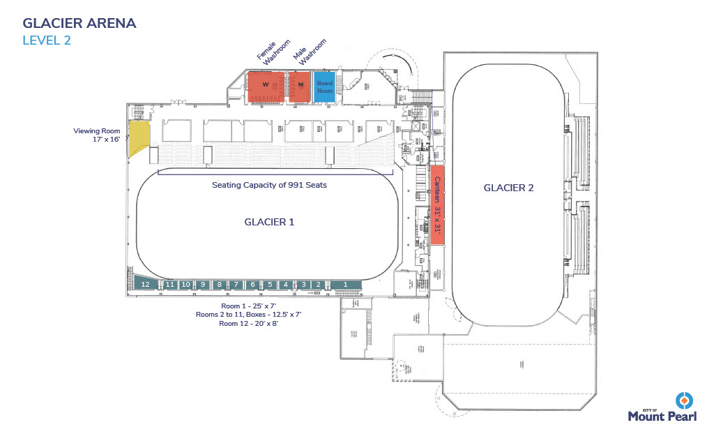 Glacier Floor Plan 3.jpg