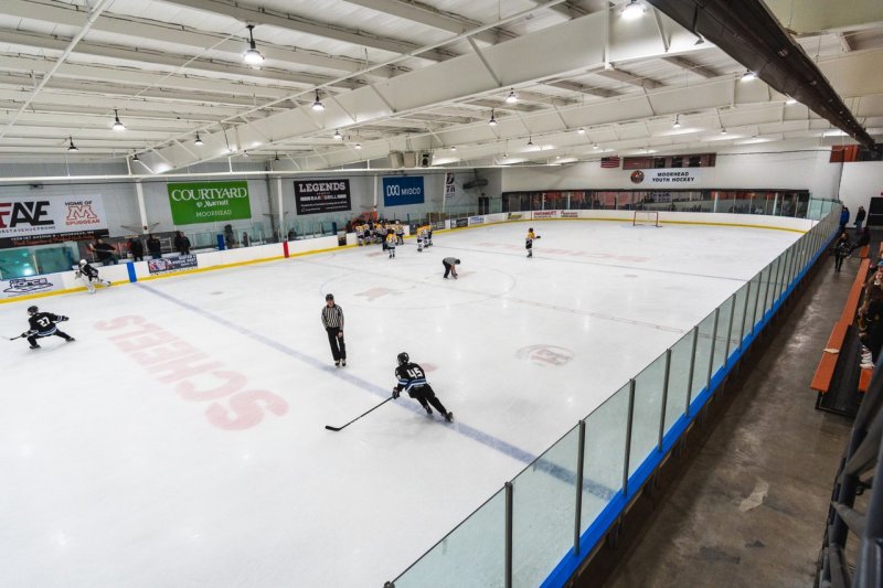 Cullen-Hockey-Center-1-medium0-7fe2dcff5056b36_7fe2ddd0-5056-b365-ab2edcb0350e69b7