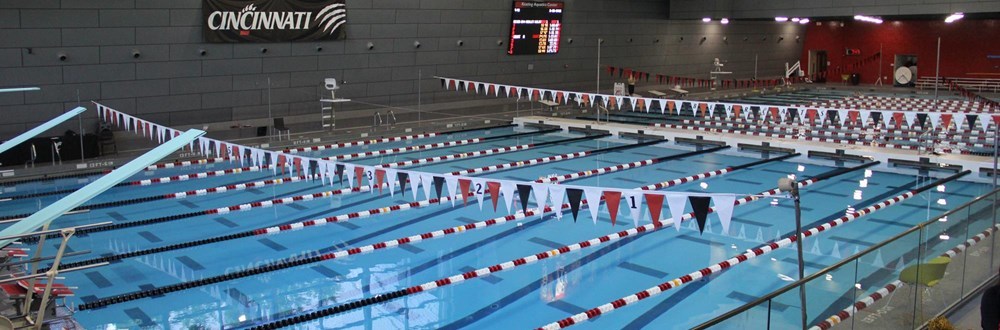 AnyConv.com__Keating Aquatic Center