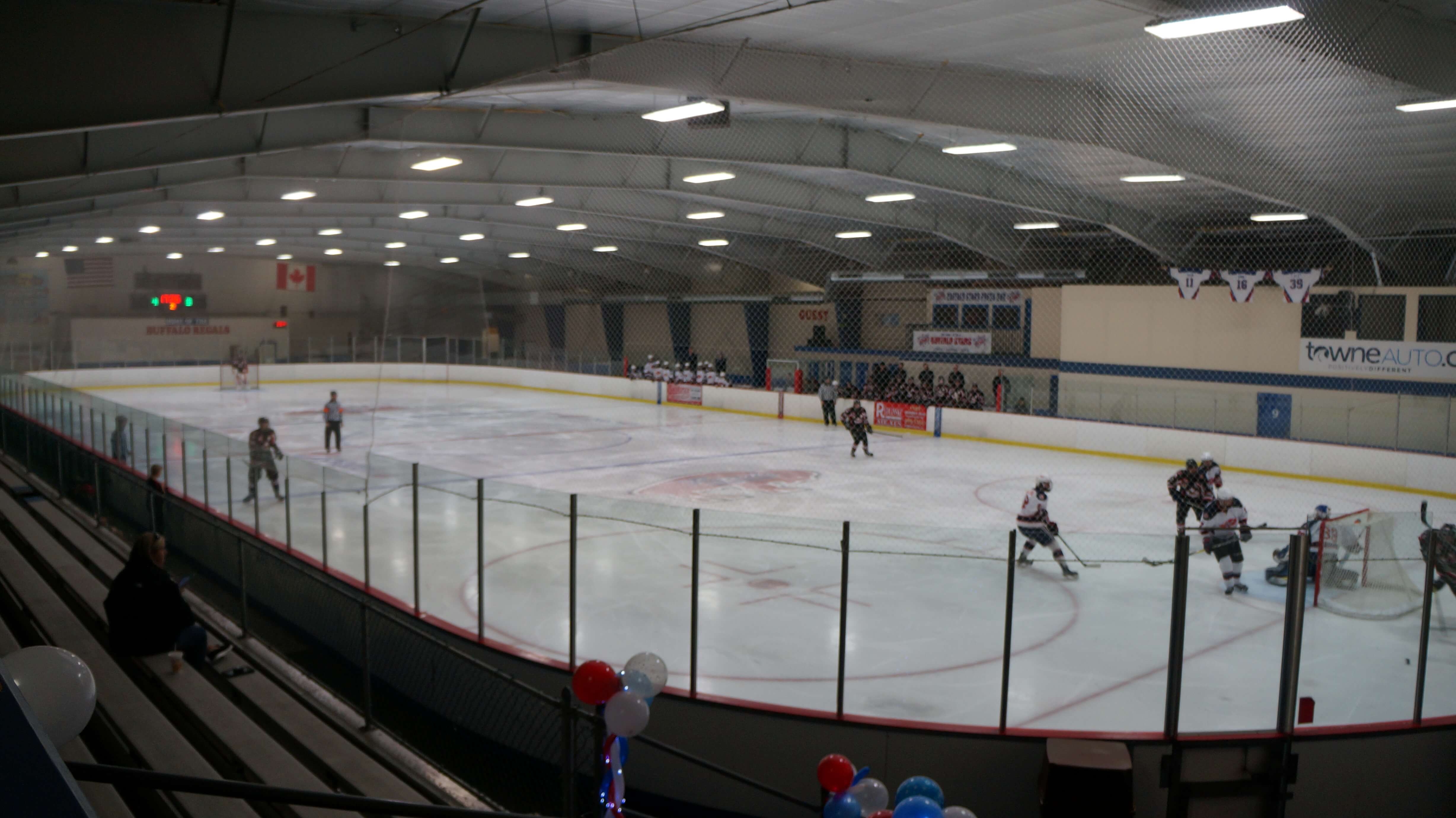 Holiday Twin Rinks 1 (1)