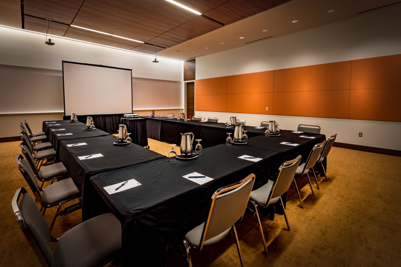 Meeting Room Square Large.jpeg