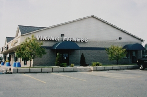 memb_466_viking_fitness_center_1592933779