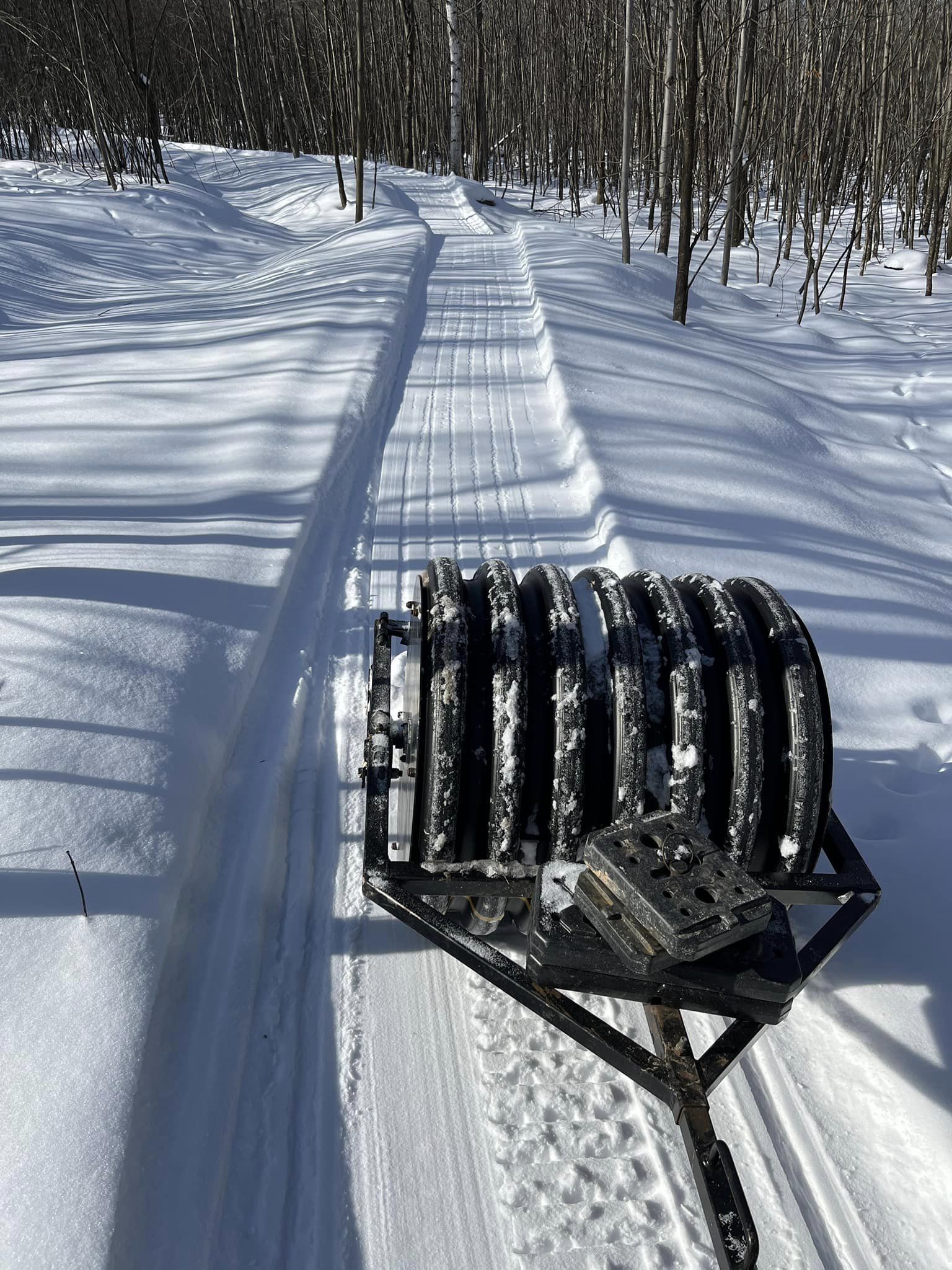 Winter Multi-Use Trails Being Groomed 2023.jpg