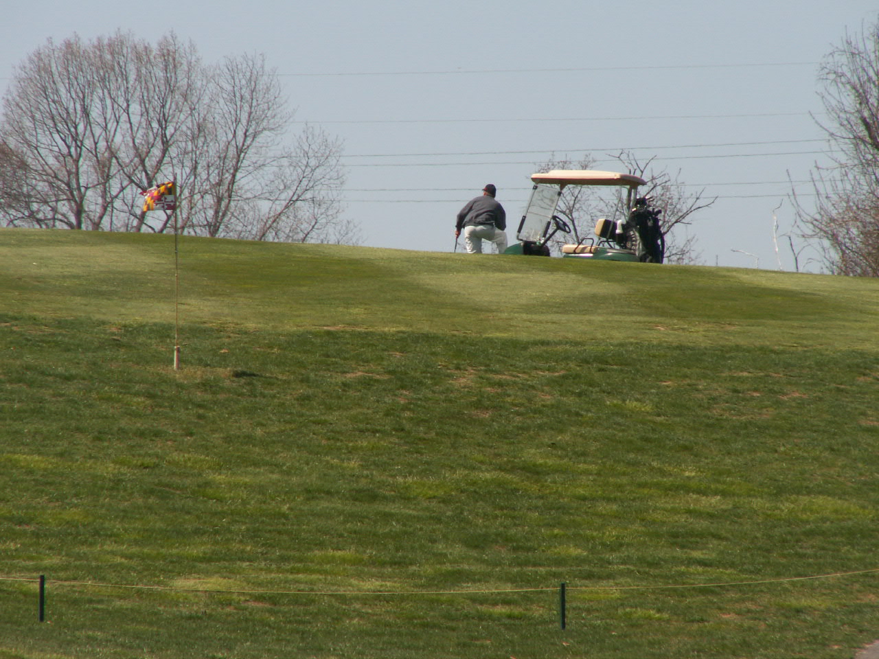 furnace bay golf 4