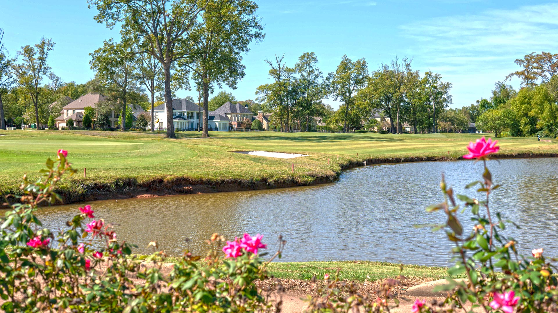The Golf Club at Stonebridge4
