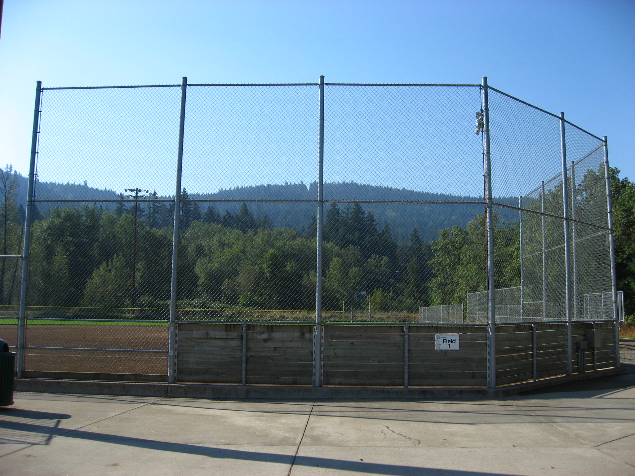 Bob Artz Memorial Park7