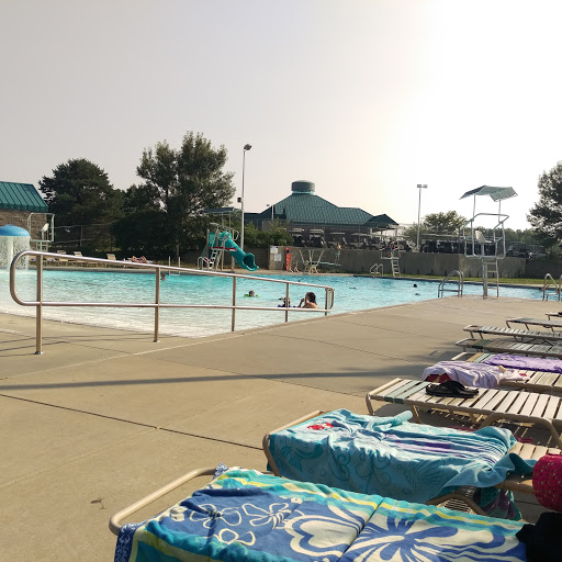 Highlands Aquatic Center2
