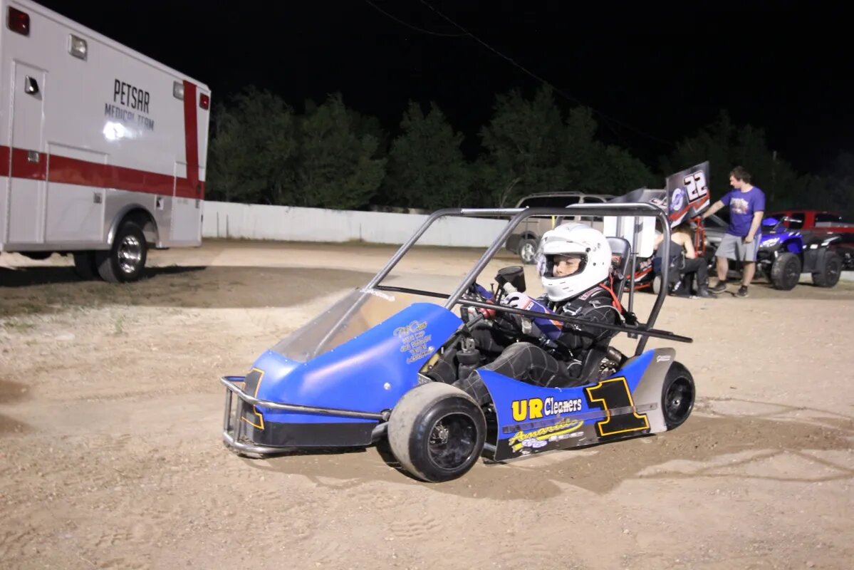 Silver Dollar Speedway2