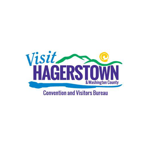 Hagerstown Ice & Sports Complex