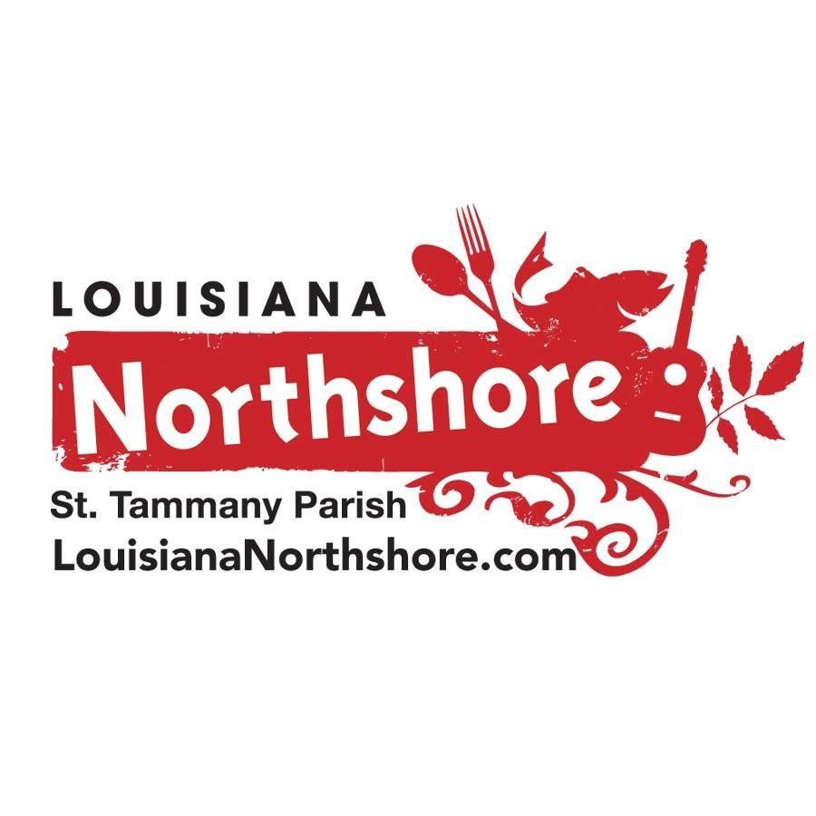 LOUISIANA NORTHSHORE CVB (1)