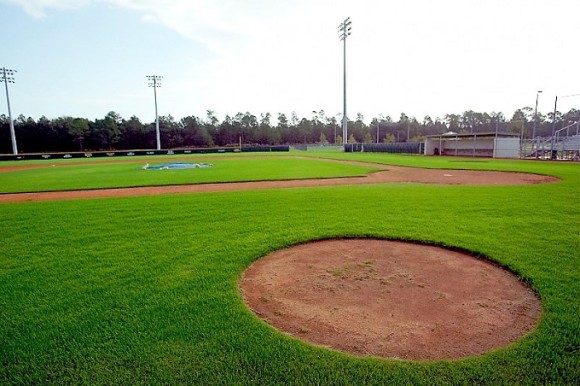 GSsportsplex0-ee2e9f685056b36_ee2ea12c-5056-b365-ab0a2998957194a2