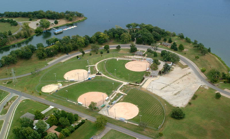 Lake 3