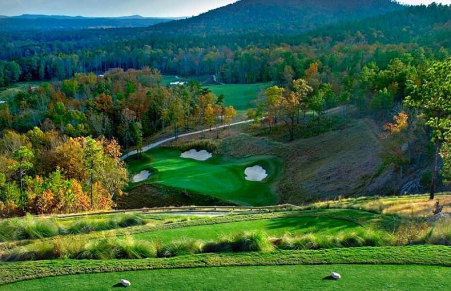 farmlinks at pursell farms