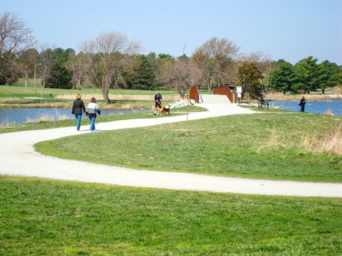 Holmes Lake3