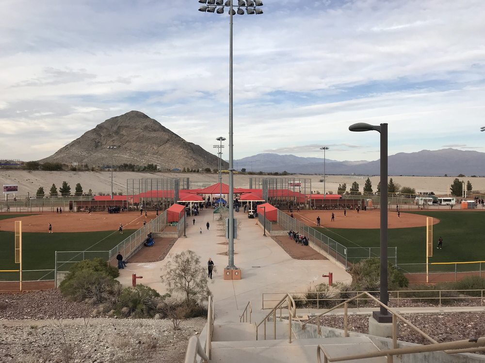 Majestic Park5