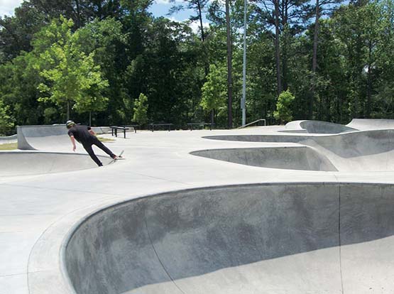 Fowler Park4