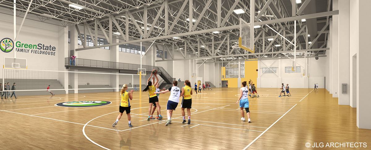 xtream basketball