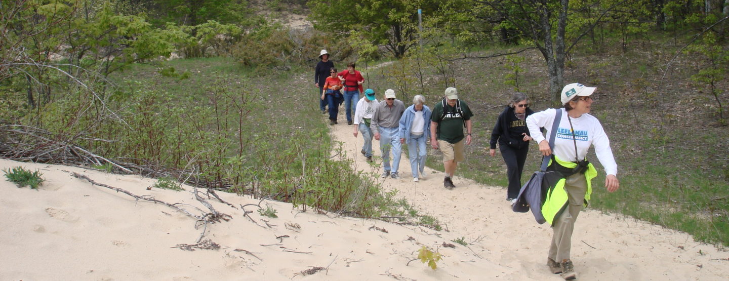 Houdek Dunes Natural Area5