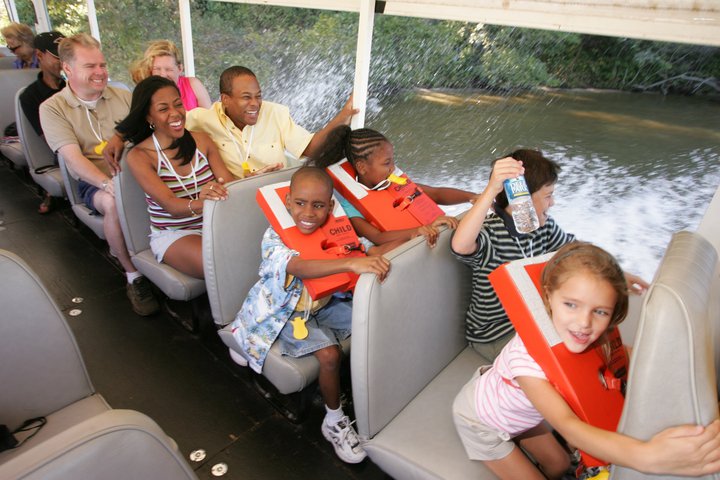 Stone Mountain Park2