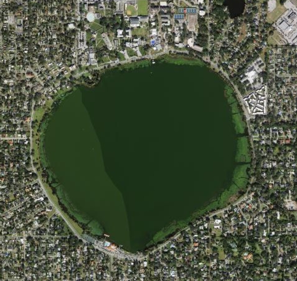 Screenshot_19-9-2025_121840_gis.polk-county.net.jpeg
