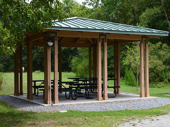Chattahoochee Pointe5