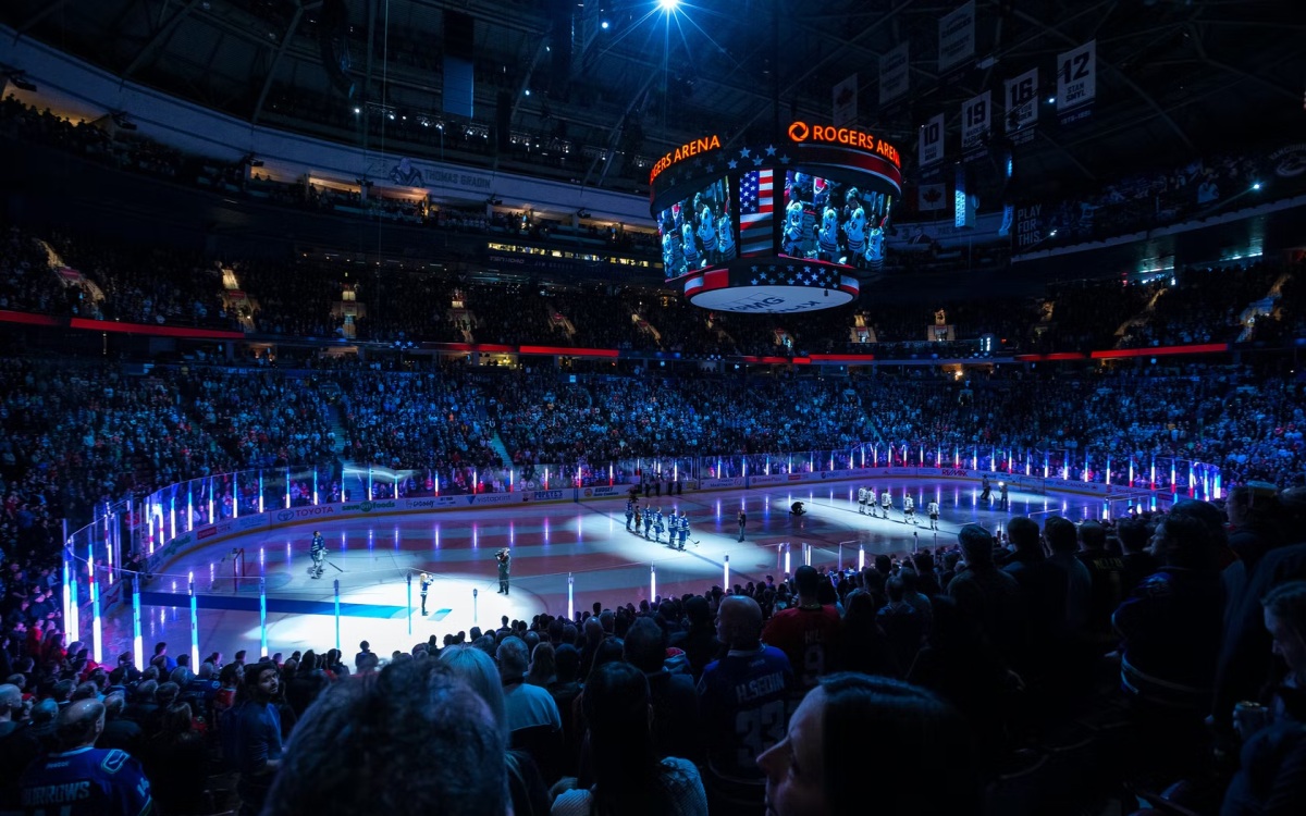 rogers-arena-1200x750.jpg