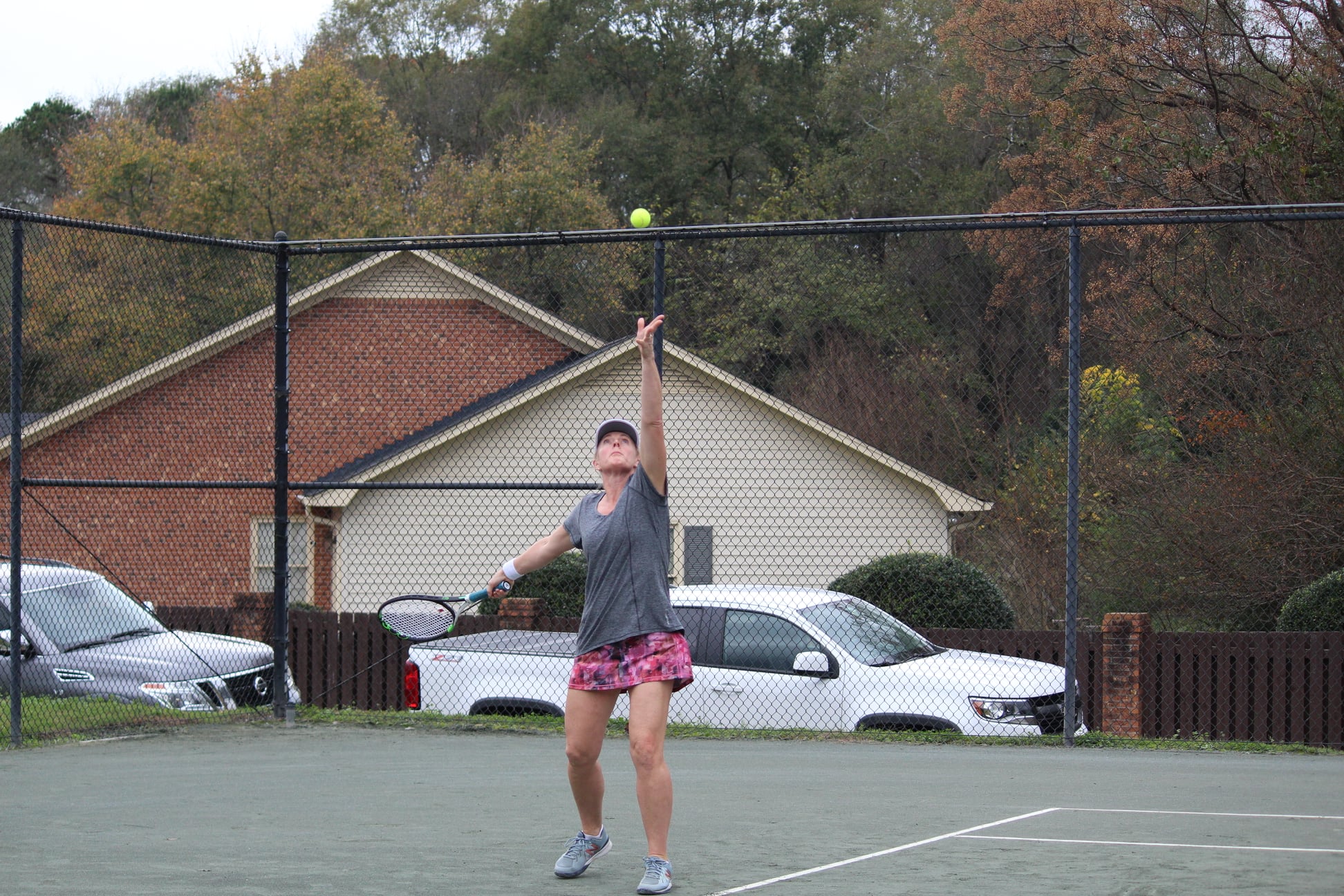 cardinal racquet club 3