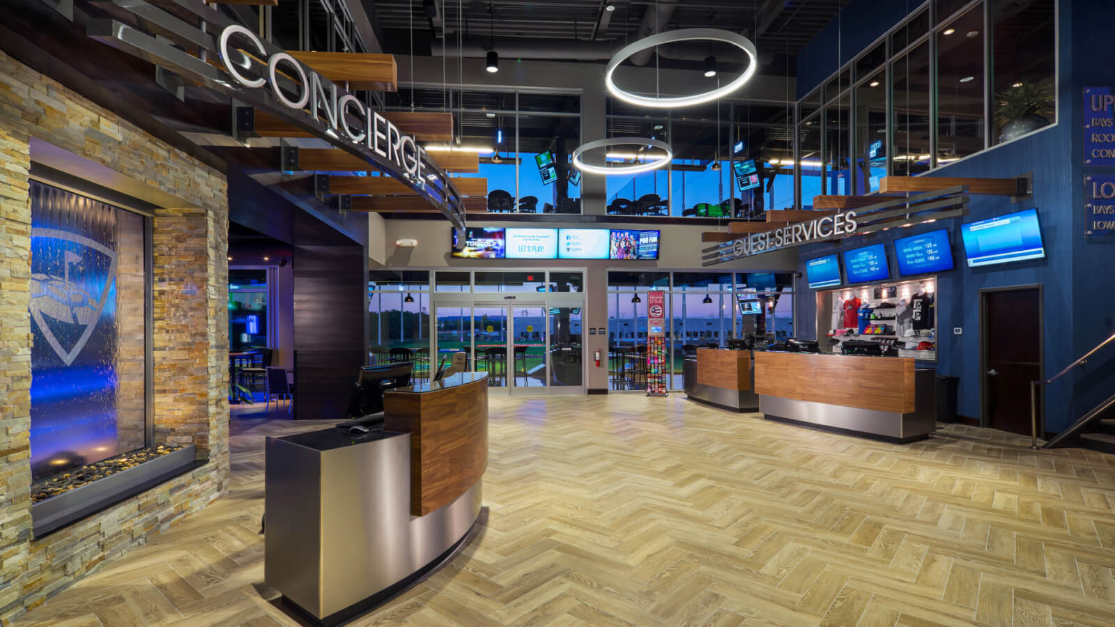 Topgolf4
