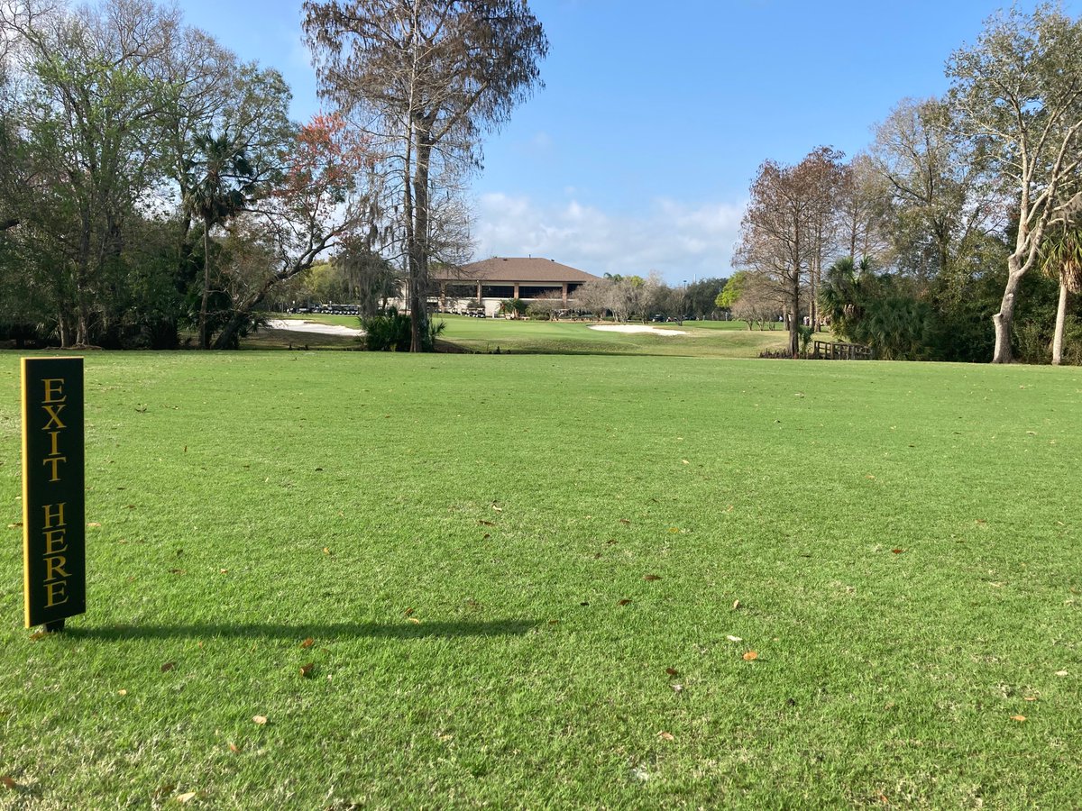 Cypress Run Golf Club4