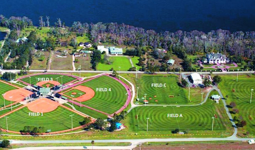 Central_Winds_Park_WP_Overhead