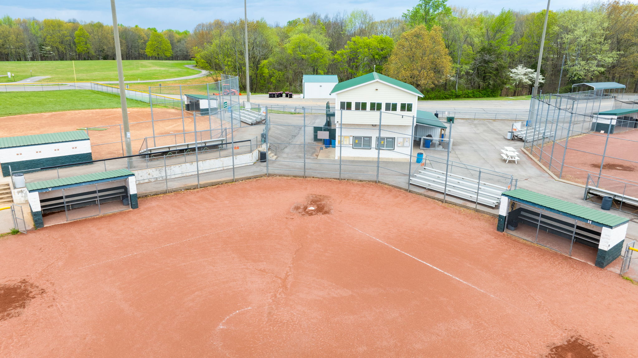 96-web-or-mls-baseball-13.jpg