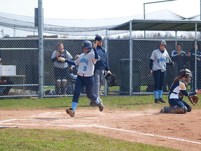 McCarthy Park 2