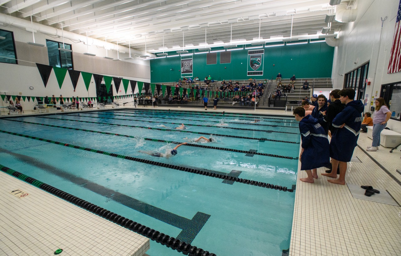 01.09.24 RRHS pool-1 Large.jpeg