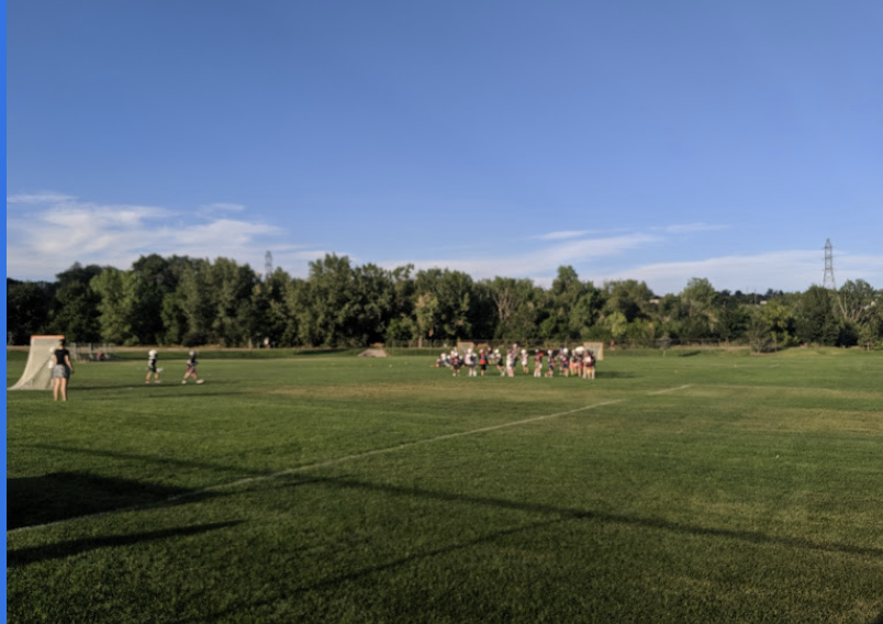 Youth Sports 6